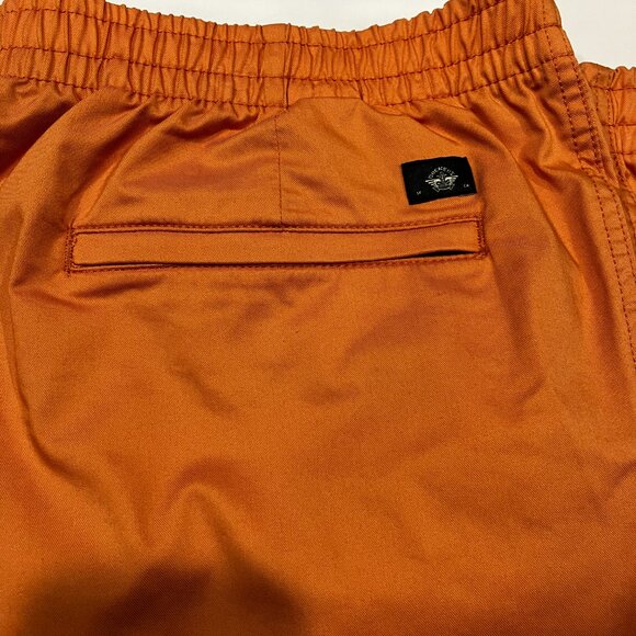 Dockers Men’s Shorts Playa Straight Fit Shorts Men's Size XXLarge 2XL - Picture 6 of 7